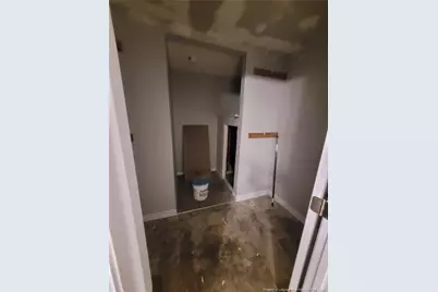 599 Haws Run Road, Jacksonville, NC 28540 - Photo 26