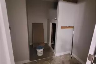 599 Haws Run Rd, Jacksonville, NC 28540 - Photo 26