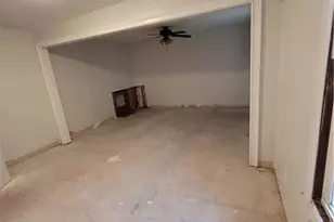 599 Haws Run Rd, Jacksonville, NC 28540 - Photo 38