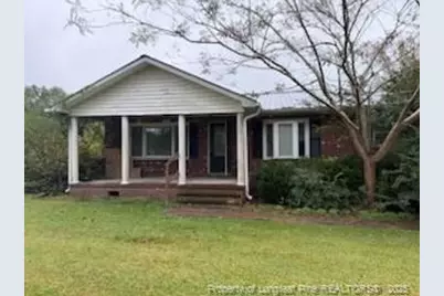 599 Haws Run Road, Jacksonville, NC 28540 - Photo 1