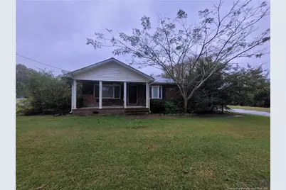 599 Haws Run Road, Jacksonville, NC 28540 - Photo 2