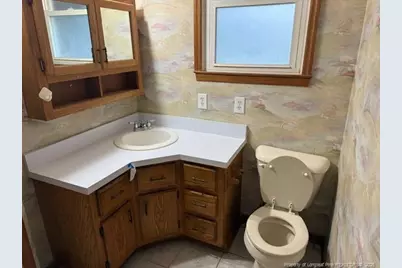 599 Haws Run Road, Jacksonville, NC 28540 - Photo 34