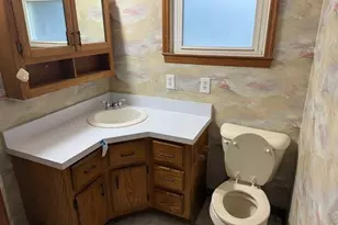 599 Haws Run Rd, Jacksonville, NC 28540 - Photo 34