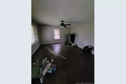 599 Haws Run Road, Jacksonville, NC 28540 - Photo 14