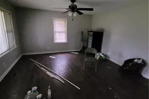 599 Haws Run Rd, Jacksonville, NC 28540 - Photo 14