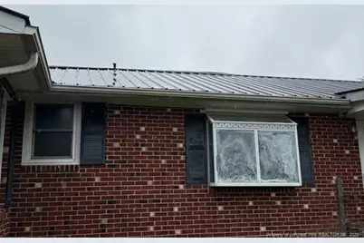 599 Haws Run Road, Jacksonville, NC 28540 - Photo 8