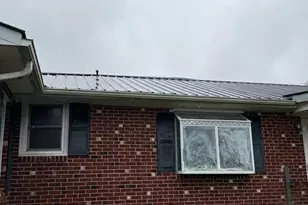 599 Haws Run Rd, Jacksonville, NC 28540 - Photo 8