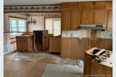 599 Haws Run Road, Jacksonville, NC 28540 - Photo 18