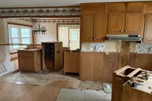 599 Haws Run Rd, Jacksonville, NC 28540 - Photo 18