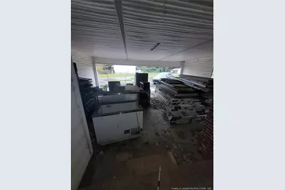 599 Haws Run Road, Jacksonville, NC 28540 - Photo 40