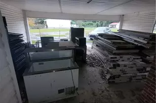 599 Haws Run Rd, Jacksonville, NC 28540 - Photo 40