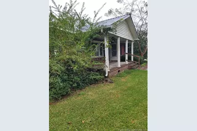 599 Haws Run Road, Jacksonville, NC 28540 - Photo 4