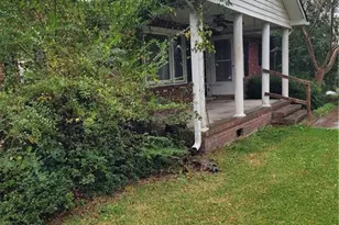 599 Haws Run Rd, Jacksonville, NC 28540 - Photo 4