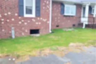 599 Haws Run Rd, Jacksonville, NC 28540 - Photo 42