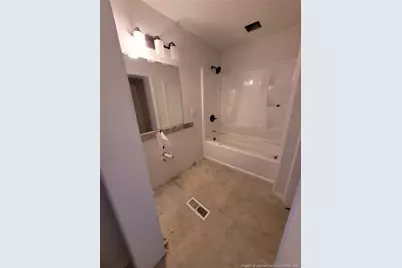 599 Haws Run Road, Jacksonville, NC 28540 - Photo 36