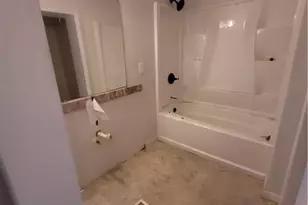 599 Haws Run Rd, Jacksonville, NC 28540 - Photo 36