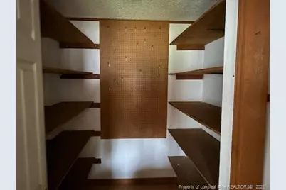 599 Haws Run Road, Jacksonville, NC 28540 - Photo 22