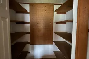 599 Haws Run Rd, Jacksonville, NC 28540 - Photo 22