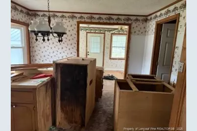 599 Haws Run Road, Jacksonville, NC 28540 - Photo 20