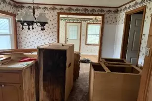 599 Haws Run Rd, Jacksonville, NC 28540 - Photo 20