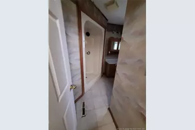 599 Haws Run Road, Jacksonville, NC 28540 - Photo 32