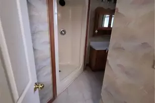 599 Haws Run Rd, Jacksonville, NC 28540 - Photo 32