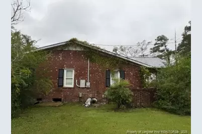 599 Haws Run Road, Jacksonville, NC 28540 - Photo 10