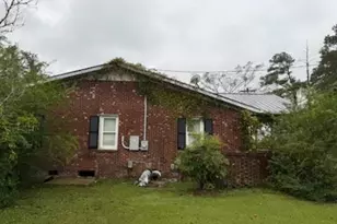 599 Haws Run Rd, Jacksonville, NC 28540 - Photo 10