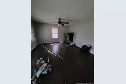 599 Haws Run Road, Jacksonville, NC 28540 - Photo 12