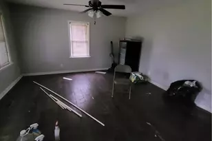 599 Haws Run Rd, Jacksonville, NC 28540 - Photo 12