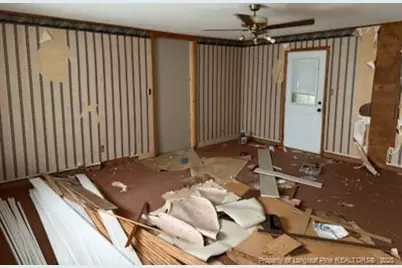 599 Haws Run Road, Jacksonville, NC 28540 - Photo 16