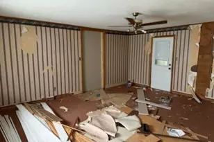 599 Haws Run Rd, Jacksonville, NC 28540 - Photo 16