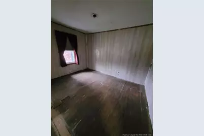 599 Haws Run Road, Jacksonville, NC 28540 - Photo 30