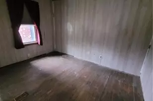 599 Haws Run Rd, Jacksonville, NC 28540 - Photo 30