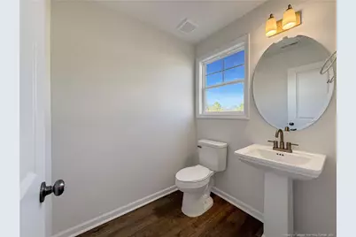 29 Commander  (Lot 66) Drive, Parkton, NC 28371 - Photo 14