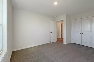 29 Commander Dr Lot 66, Parkton, NC 28371 - Photo 26