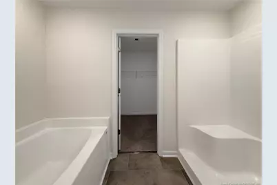 29 Commander  (Lot 66) Drive, Parkton, NC 28371 - Photo 20