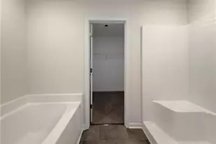 29 Commander Dr Lot 66, Parkton, NC 28371 - Photo 20