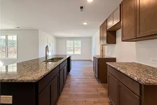 29 Commander Dr Lot 66, Parkton, NC 28371 - Photo 8