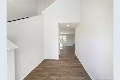 29 Commander  (Lot 66) Drive, Parkton, NC 28371 - Photo 2