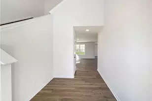 29 Commander Dr Lot 66, Parkton, NC 28371 - Photo 2