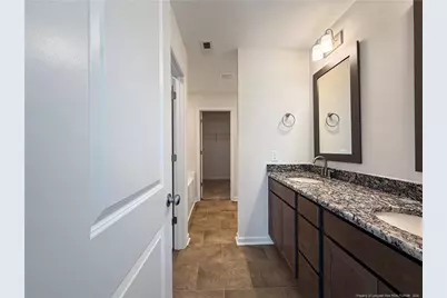 29 Commander  (Lot 66) Drive, Parkton, NC 28371 - Photo 18