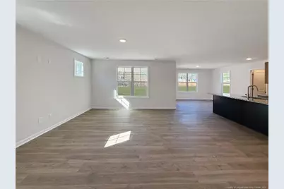 29 Commander  (Lot 66) Drive, Parkton, NC 28371 - Photo 4