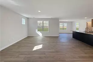 29 Commander Dr Lot 66, Parkton, NC 28371 - Photo 4