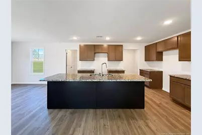 29 Commander  (Lot 66) Drive, Parkton, NC 28371 - Photo 6