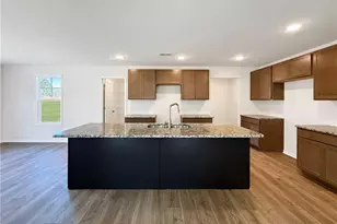 29 Commander Dr Lot 66, Parkton, NC 28371 - Photo 6