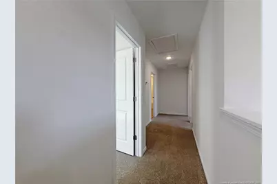 29 Commander  (Lot 66) Drive, Parkton, NC 28371 - Photo 16