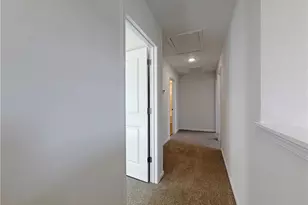 29 Commander Dr Lot 66, Parkton, NC 28371 - Photo 16