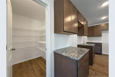 29 Commander  (Lot 66) Drive, Parkton, NC 28371 - Photo 12