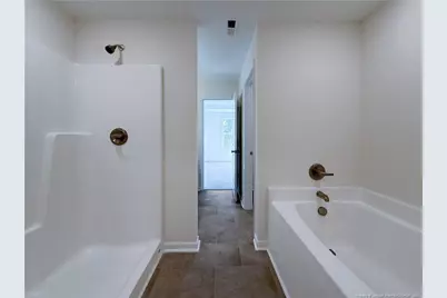 29 Commander  (Lot 66) Drive, Parkton, NC 28371 - Photo 22